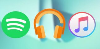 SpotifyGooglereal