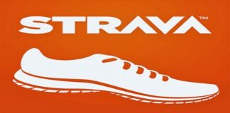 StravaShoes2real