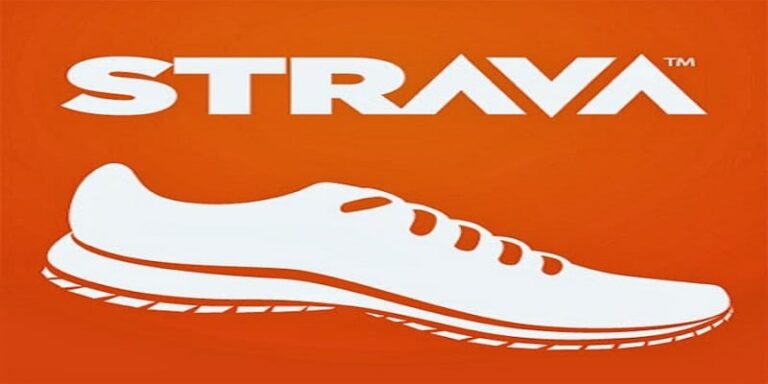 StravaShoes2real