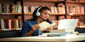 StudentOnlinereal