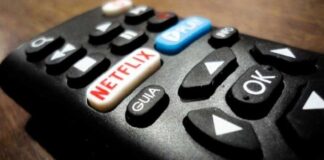 TV Box per Netflix i migliori da comprare 1