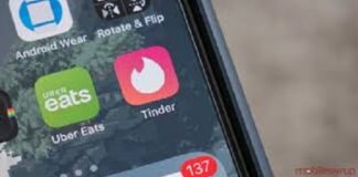 TinderCrash2real