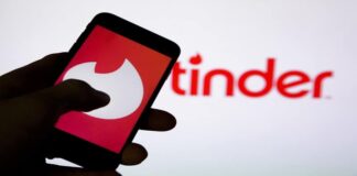 TinderCrash3real