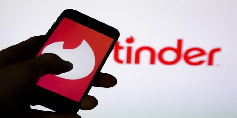 TinderCrash3real