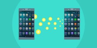 TransferAndroid3