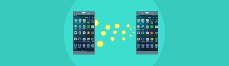 TransferAndroid3