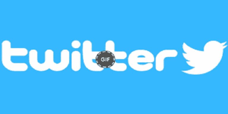 TwitterGIF3REAL