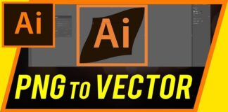 VectorImagereal