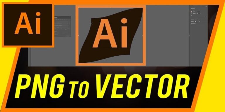 VectorImagereal