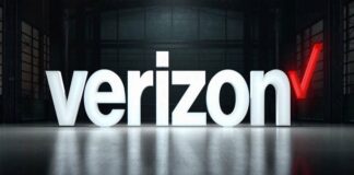 VerizonOnline3real