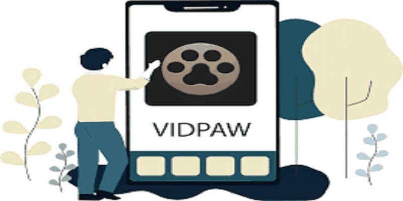 vidpawreal