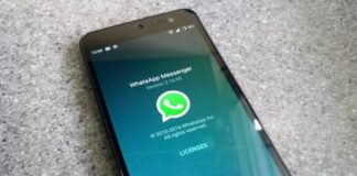 WhatsappStop2real