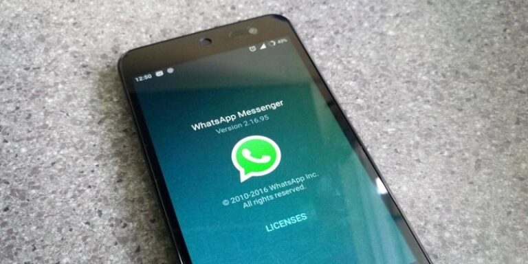 WhatsappStop2real