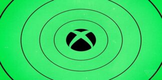 Xbox Game Pass Ultimate3real