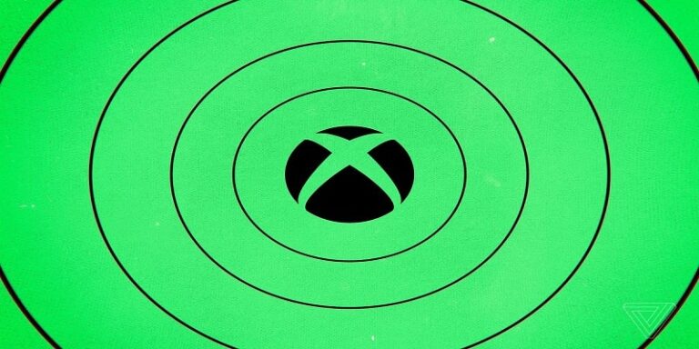 Xbox Game Pass Ultimate3real