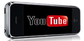 Youtubedesktop2real