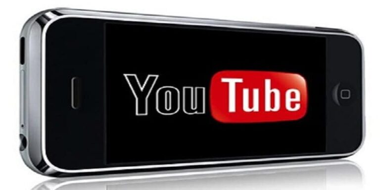 Youtubedesktop2real