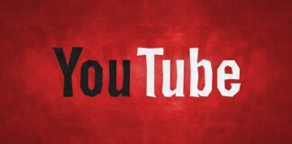 Youtubedesktop3real