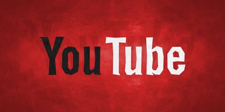 Youtubedesktop3real