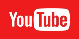 Youtubedesktopreal