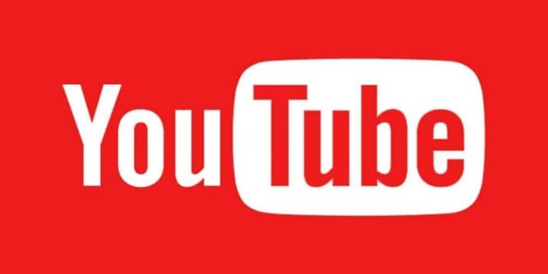 Youtubedesktopreal