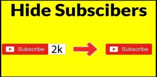 Youtubesub2real