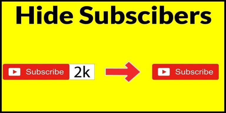 Youtubesub2real