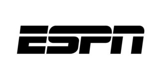 espndownloadreal