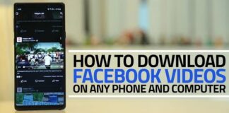 fb1