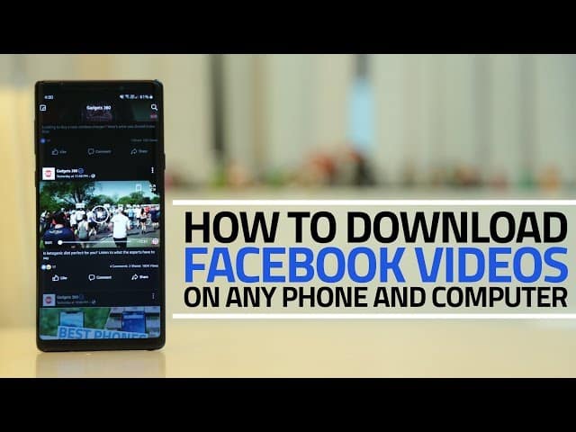 fb1