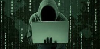 hackers4