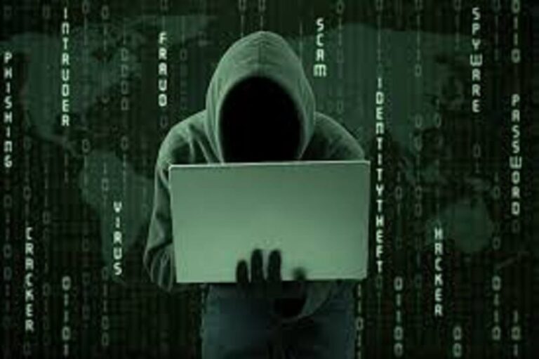hackers4