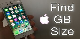 iPhoneGBREAL