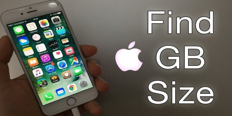 iPhoneGBREAL