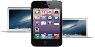 iPhonePC3REAL
