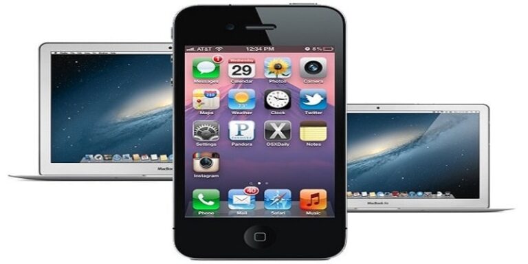 iPhonePC3REAL