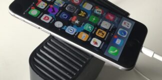 iphone2