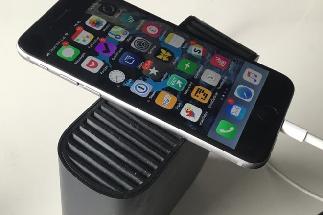 iphone2