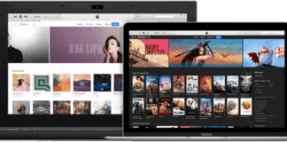 itune1