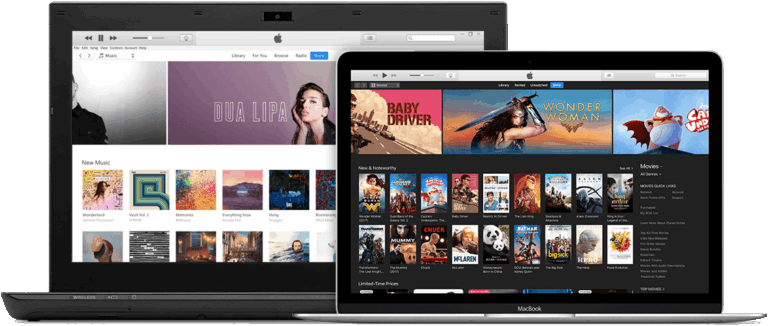 itune1