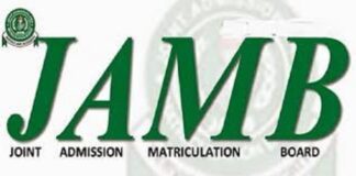 jamb 10