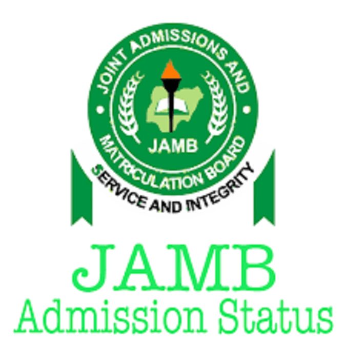 jamb12 1