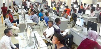 jamb3