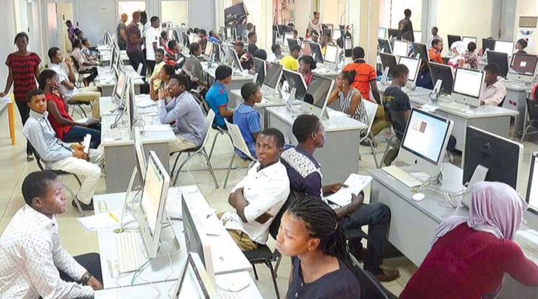 jamb3