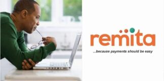 remita 1