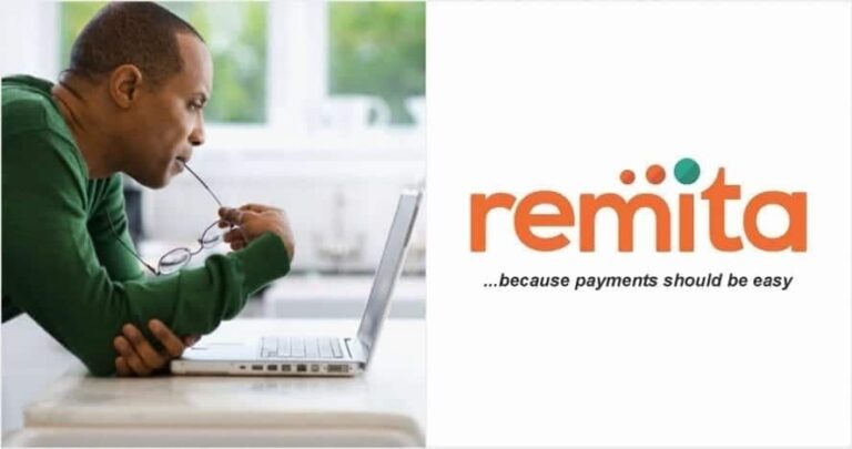 remita 1
