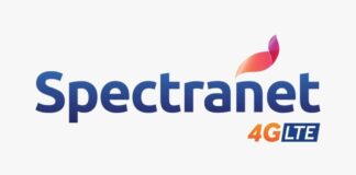 spectranet