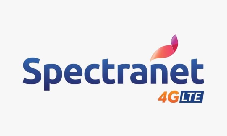 spectranet