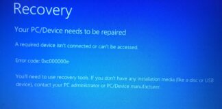 windows10