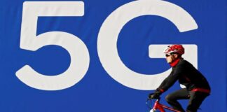 5G3REAL